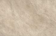 Atlas Concorde Rinascente Slate 610010003550 Rinascente Slate Gold 80x160 фото-3