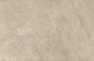 Atlas Concorde Rinascente Slate 610010003550 Rinascente Slate Gold 80x160 фото-6