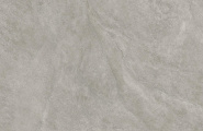Atlas Concorde Rinascente Slate 610010003551 Rinascente Slate Silver 80x160 фото-2