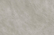 Atlas Concorde Rinascente Slate 610010003551 Rinascente Slate Silver 80x160 фото-5