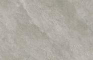 Atlas Concorde Rinascente Slate 610010003551 Rinascente Slate Silver 80x160 фото-6