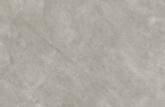 Atlas Concorde Rinascente Slate 610010003551 Rinascente Slate Silver 80x160 фото-9