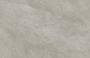 Atlas Concorde Rinascente Slate 610010003551 Rinascente Slate Silver 80x160 фото-11