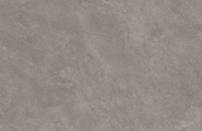 Atlas Concorde Rinascente Slate 610010003552 Rinascente Slate Grey 80x160 фото-3