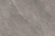 Atlas Concorde Rinascente Slate 610010003552 Rinascente Slate Grey 80x160 фото-7