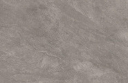 Atlas Concorde Rinascente Slate 610010003552 Rinascente Slate Grey 80x160 фото-10