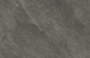Atlas Concorde Rinascente Slate 610010003553 Rinascente Slate Black 80x160 фото-9