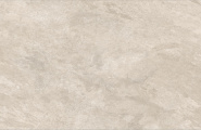 Atlas Concorde Rinascente Slate 610010003554 Rinascente Slate White 60x120 фото-5