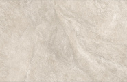 Atlas Concorde Rinascente Slate 610010003554 Rinascente Slate White 60x120 фото-6
