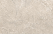 Atlas Concorde Rinascente Slate 610010003554 Rinascente Slate White 60x120 фото-7
