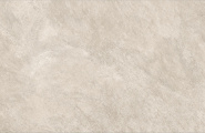 Atlas Concorde Rinascente Slate 610010003554 Rinascente Slate White 60x120 фото-11