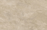 Atlas Concorde Rinascente Slate 610010003555 Rinascente Slate Gold 60x120 фото-4