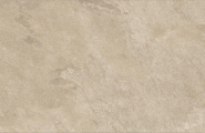 Atlas Concorde Rinascente Slate 610010003555 Rinascente Slate Gold 60x120 фото-5