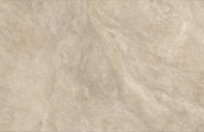 Atlas Concorde Rinascente Slate 610010003555 Rinascente Slate Gold 60x120 фото-6