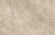 Atlas Concorde Rinascente Slate 610010003555 Rinascente Slate Gold 60x120 фото-7