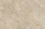 Atlas Concorde Rinascente Slate 610010003555 Rinascente Slate Gold 60x120 фото-8