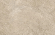 Atlas Concorde Rinascente Slate 610010003555 Rinascente Slate Gold 60x120 фото-9