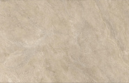 Atlas Concorde Rinascente Slate 610010003555 Rinascente Slate Gold 60x120 фото-12