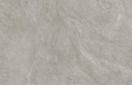 Atlas Concorde Rinascente Slate 610010003556 Rinascente Slate Silver 60x120 фото-8