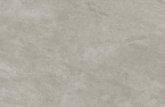 Atlas Concorde Rinascente Slate 610010003556 Rinascente Slate Silver 60x120 фото-10