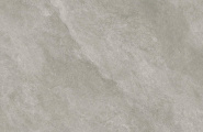 Atlas Concorde Rinascente Slate 610010003556 Rinascente Slate Silver 60x120 фото-11