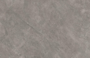 Atlas Concorde Rinascente Slate 610010003557 Rinascente Slate Grey 60x120 фото-7