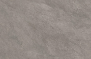 Atlas Concorde Rinascente Slate 610010003557 Rinascente Slate Grey 60x120 фото-9