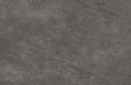 Atlas Concorde Rinascente Slate 610010003558 Rinascente Slate Black 60x120 фото-6