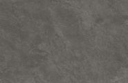 Atlas Concorde Rinascente Slate 610010003558 Rinascente Slate Black 60x120 фото-9