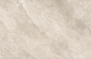 Atlas Concorde Rinascente Slate 610010003559 Rinascente Slate White Grip 60x120 фото-5