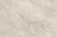 Atlas Concorde Rinascente Slate 610010003559 Rinascente Slate White Grip 60x120 фото-7