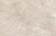 Atlas Concorde Rinascente Slate 610010003559 Rinascente Slate White Grip 60x120 фото-12