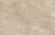 Atlas Concorde Rinascente Slate 610010003560 Rinascente Slate Gold Grip 60x120 фото-9