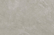 Atlas Concorde Rinascente Slate 610010003561 Rinascente Slate Silver Grip 60x120 фото-3