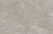 Atlas Concorde Rinascente Slate 610010003561 Rinascente Slate Silver Grip 60x120 фото-4