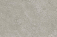 Atlas Concorde Rinascente Slate 610010003561 Rinascente Slate Silver Grip 60x120 фото-5