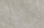 Atlas Concorde Rinascente Slate 610010003561 Rinascente Slate Silver Grip 60x120 фото-6