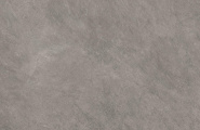 Atlas Concorde Rinascente Slate 610010003562 Rinascente Slate Grey Grip 60x120 фото-3