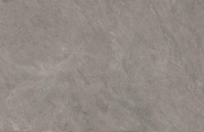Atlas Concorde Rinascente Slate 610010003562 Rinascente Slate Grey Grip 60x120 фото-7