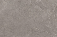 Atlas Concorde Rinascente Slate 610010003562 Rinascente Slate Grey Grip 60x120 фото-11