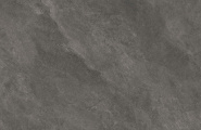 Atlas Concorde Rinascente Slate 610010003563 Rinascente Slate Black Grip 60x120 фото-4