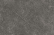 Atlas Concorde Rinascente Slate 610010003563 Rinascente Slate Black Grip 60x120 фото-5