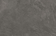Atlas Concorde Rinascente Slate 610010003563 Rinascente Slate Black Grip 60x120 фото-6