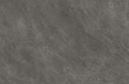 Atlas Concorde Rinascente Slate 610010003563 Rinascente Slate Black Grip 60x120 фото-7