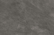 Atlas Concorde Rinascente Slate 610010003563 Rinascente Slate Black Grip 60x120 фото-9