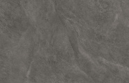 Atlas Concorde Rinascente Slate 610010003563 Rinascente Slate Black Grip 60x120 фото-10
