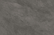 Atlas Concorde Rinascente Slate 610010003563 Rinascente Slate Black Grip 60x120 фото-11