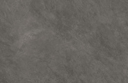 Atlas Concorde Rinascente Slate 610010003563 Rinascente Slate Black Grip 60x120 фото-12