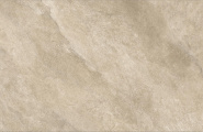 Atlas Concorde Rinascente Slate 610010003564 Rinascente Slate Gold Lastra 20mm 60x120 фото-7