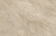 Atlas Concorde Rinascente Slate 610010003564 Rinascente Slate Gold Lastra 20mm 60x120 фото-10
